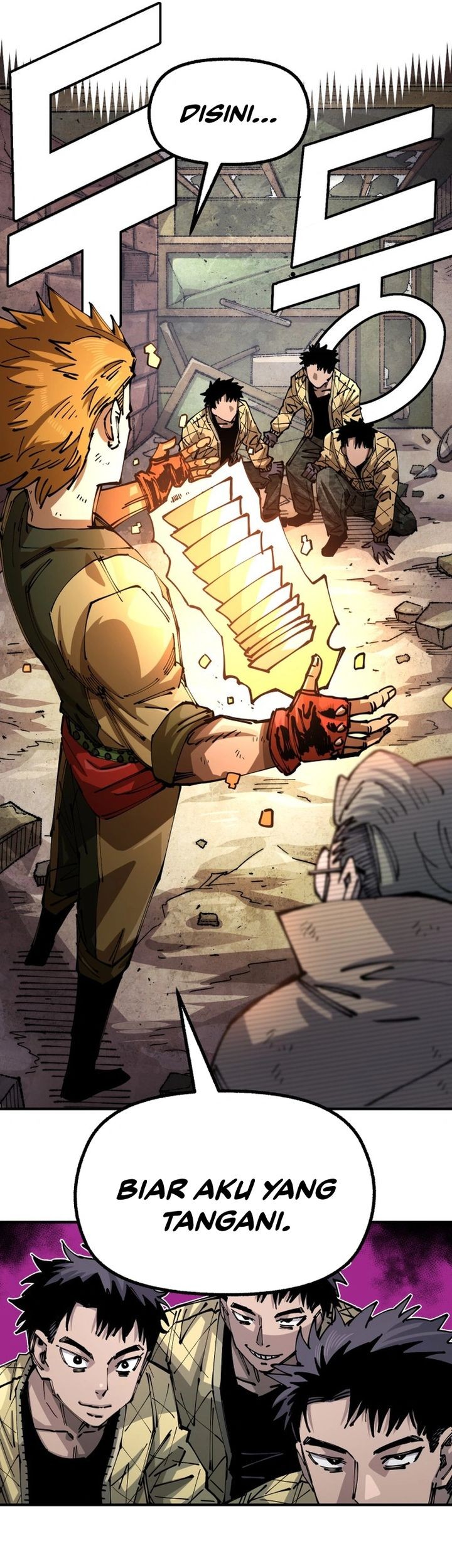 Chapter 103 - halaman 9