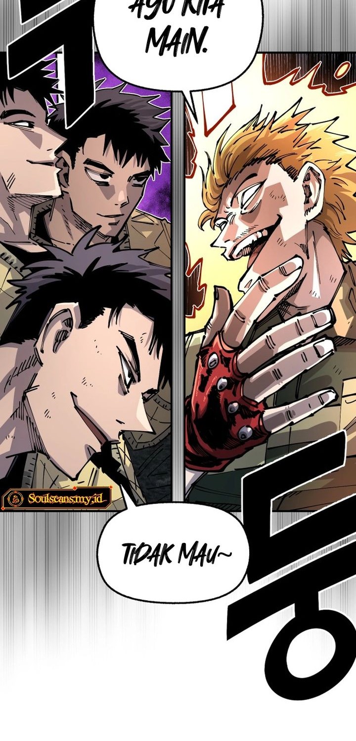 Chapter 103 - halaman 12
