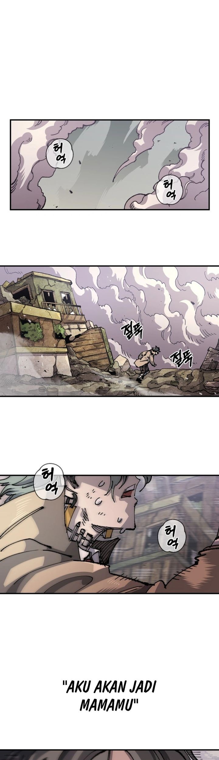 Chapter 103 - halaman 13