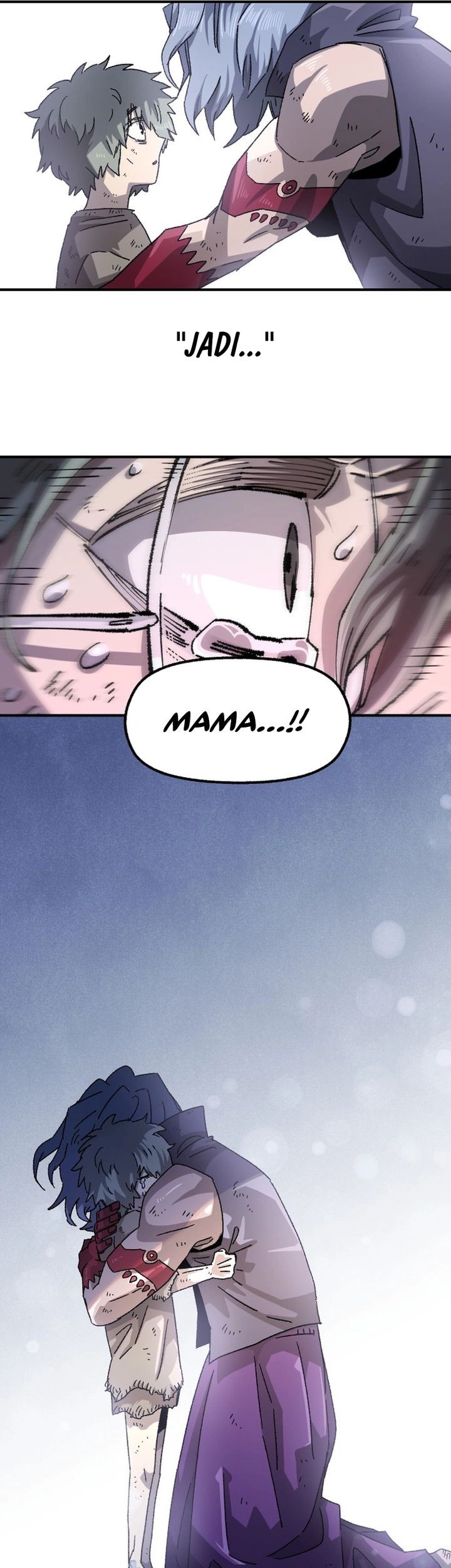 Chapter 103 - halaman 15