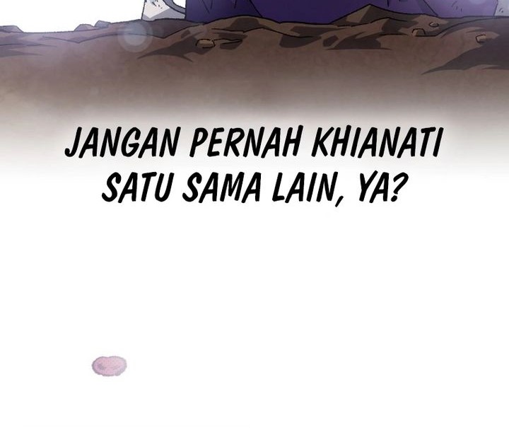 Chapter 103 - halaman 16