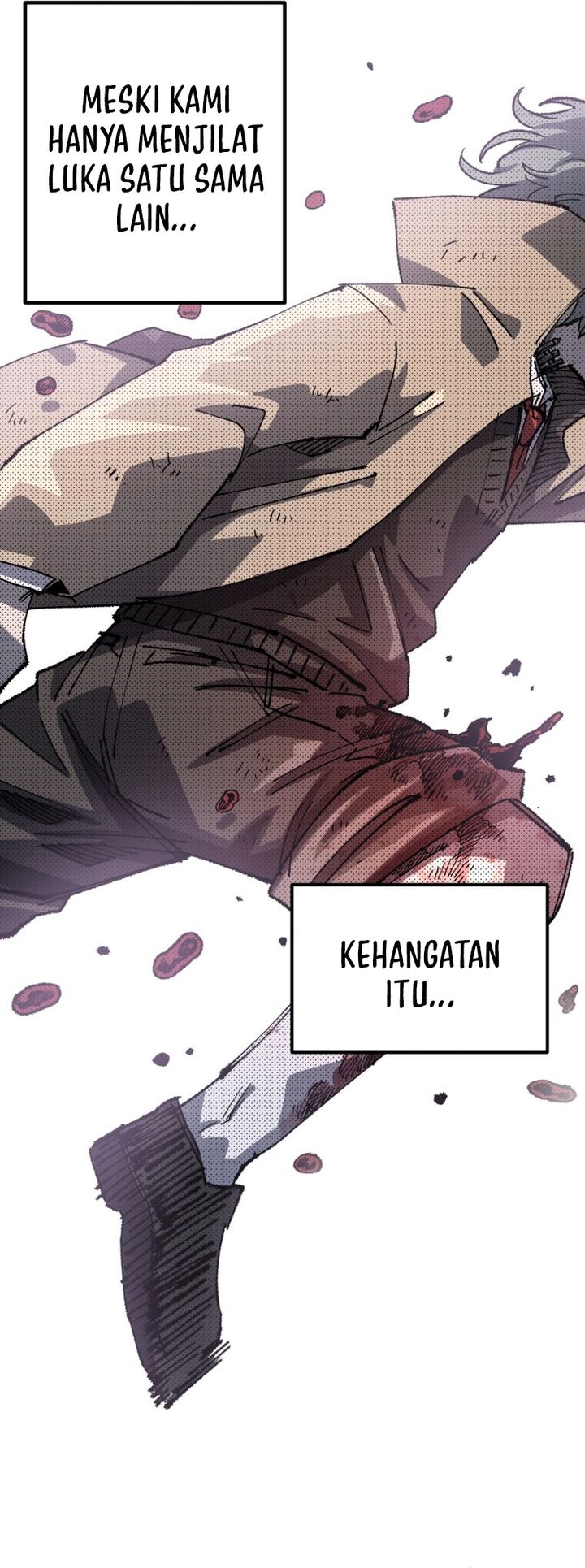 Chapter 103 - halaman 17