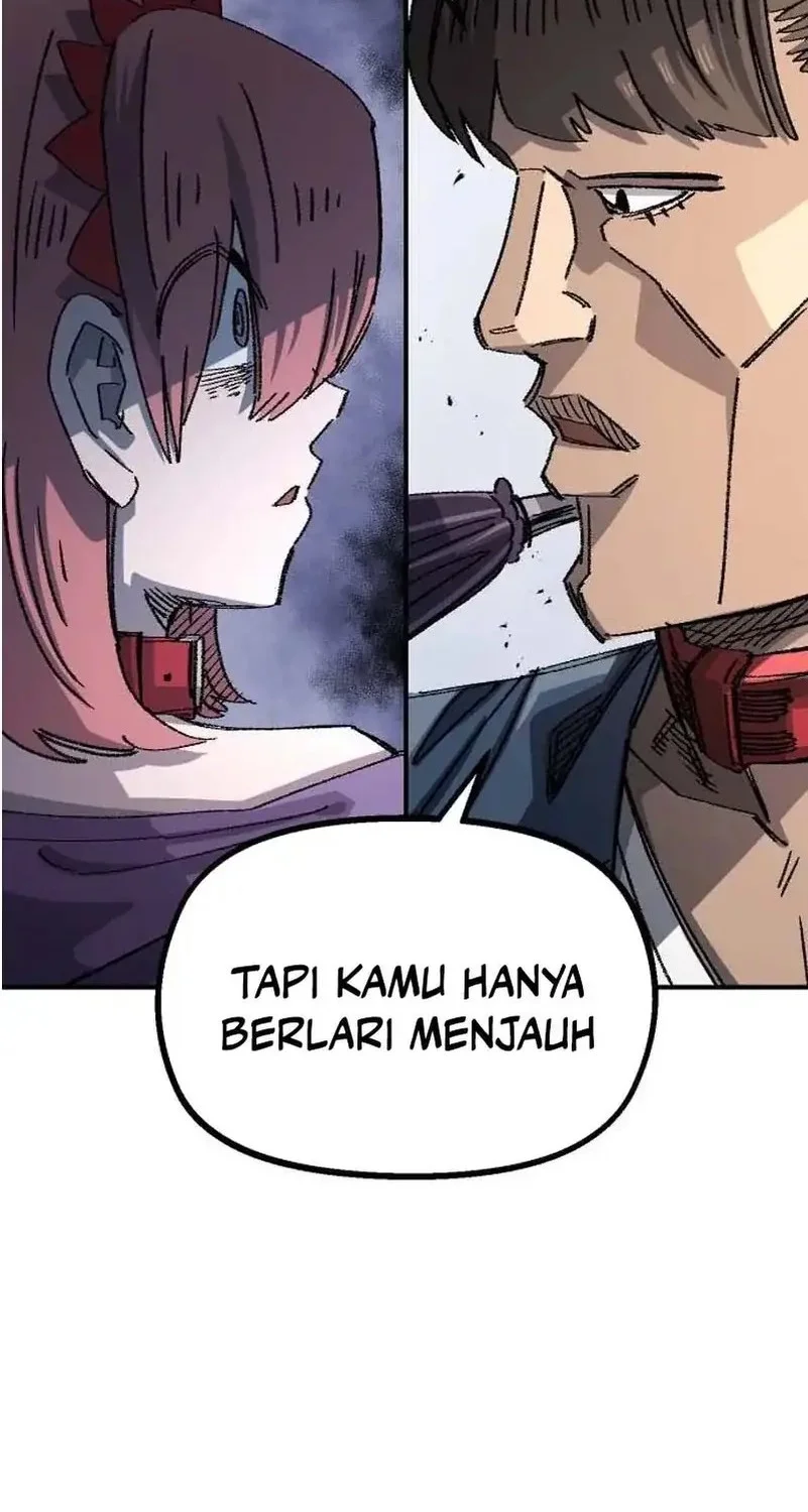 Chapter 104 - halaman 45