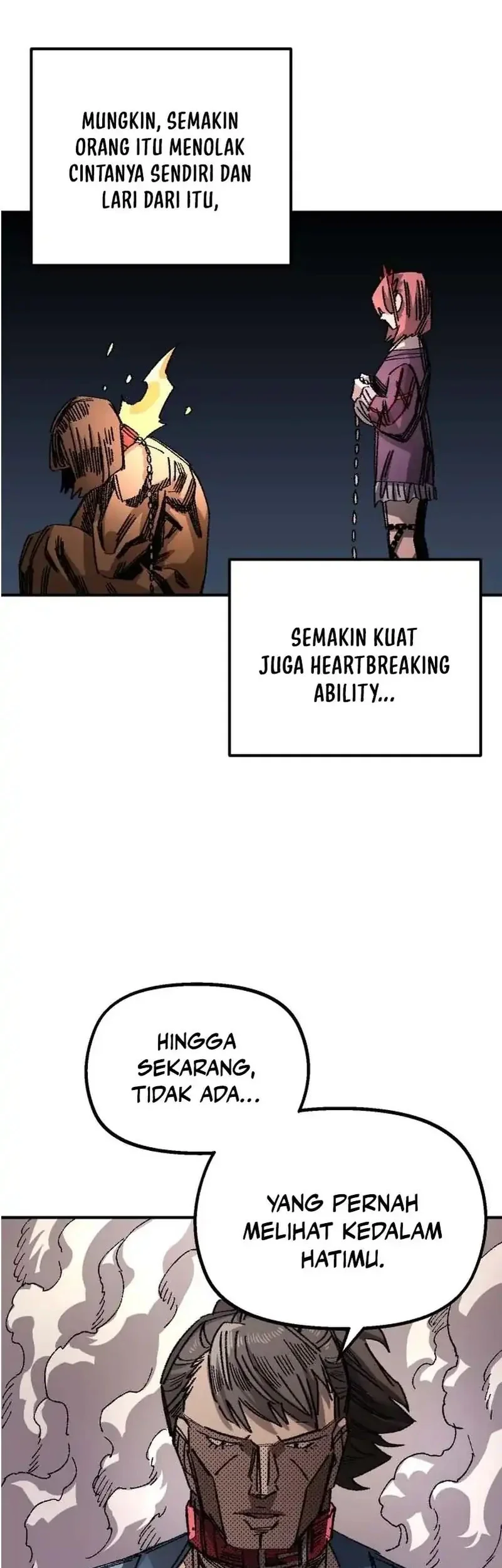 Chapter 104 - halaman 46