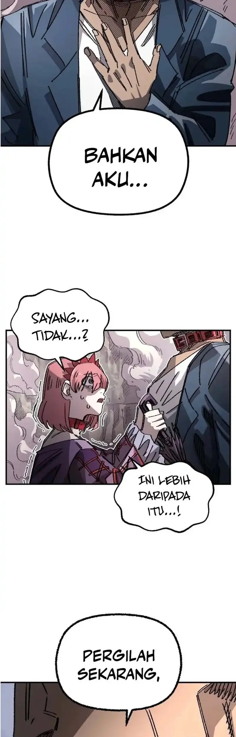 Chapter 104 - halaman 47