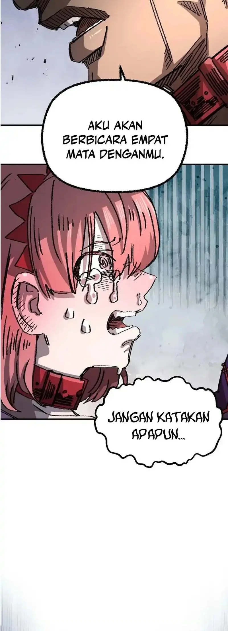 Chapter 104 - halaman 48