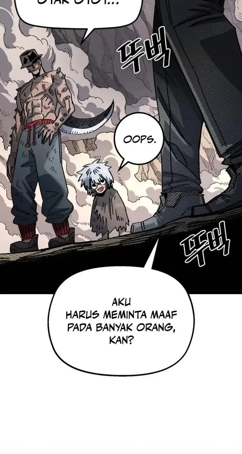 Chapter 104 - halaman 52