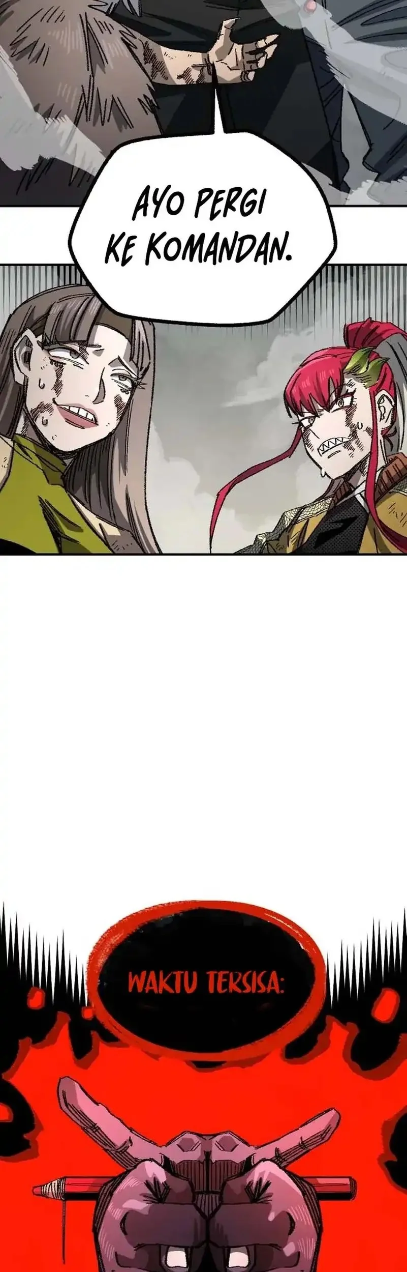 Chapter 104 - halaman 54