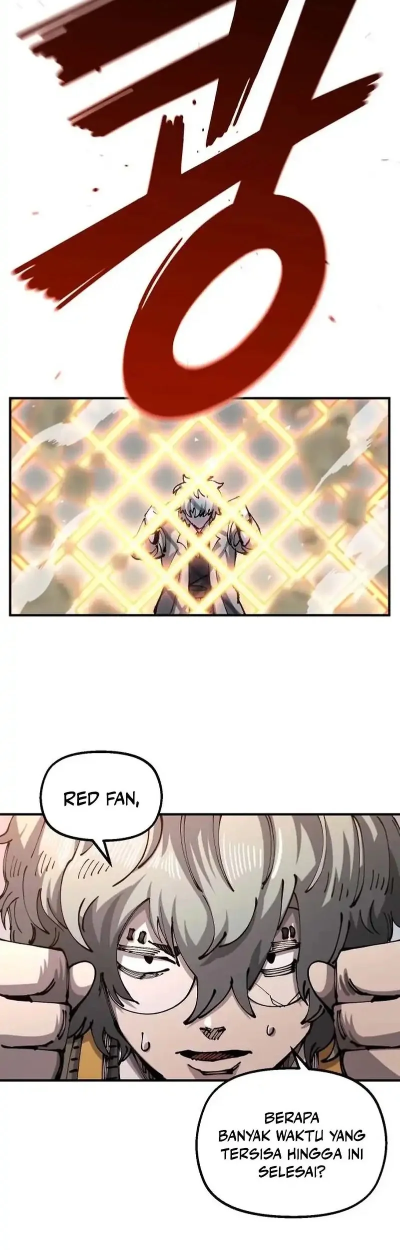 Chapter 104 - halaman 7