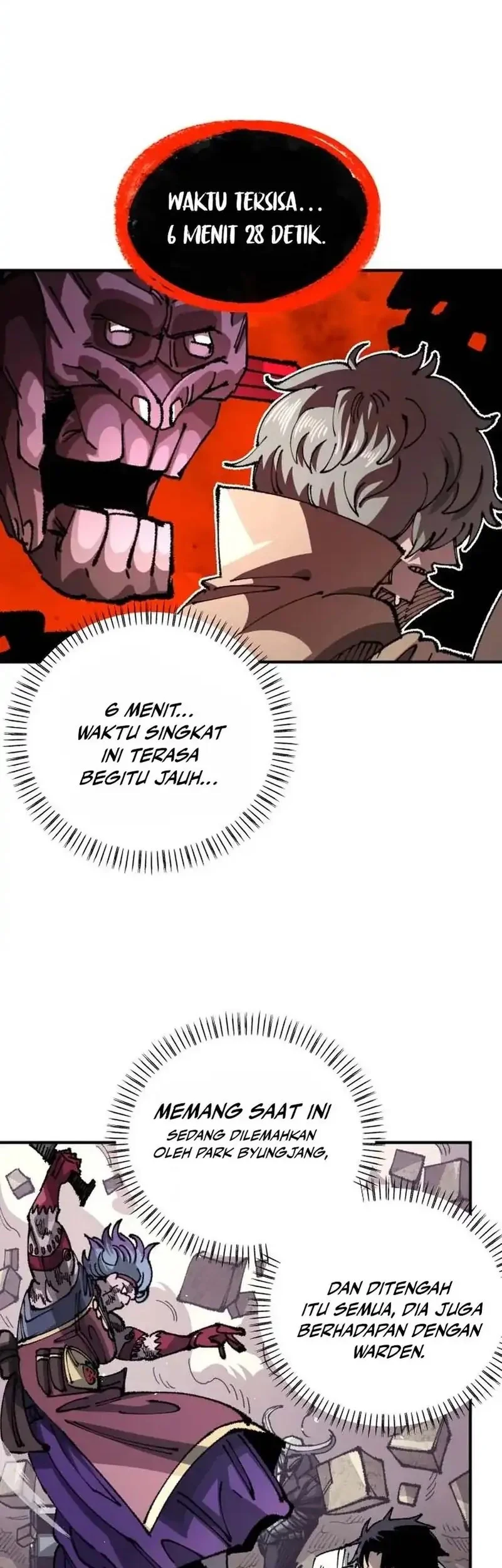 Chapter 104 - halaman 8