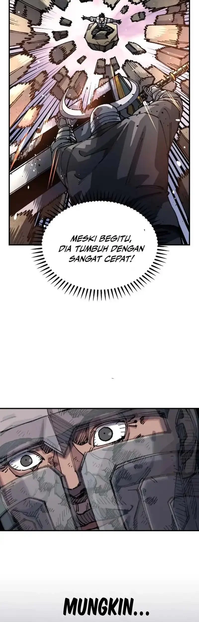 Chapter 104 - halaman 12