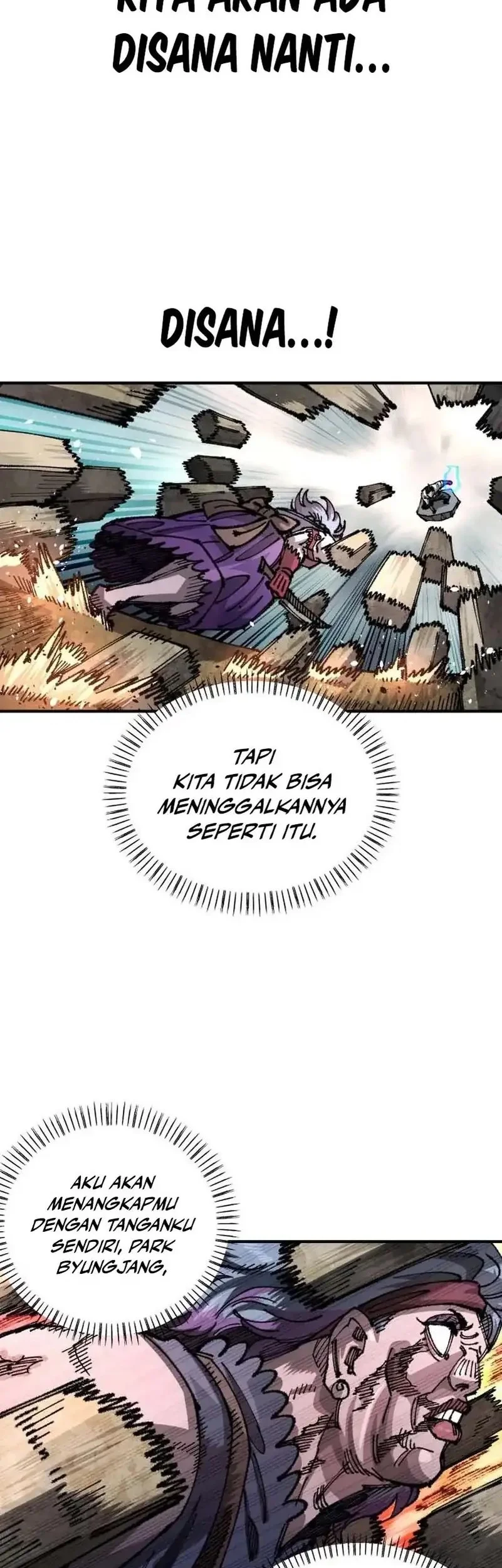 Chapter 104 - halaman 15