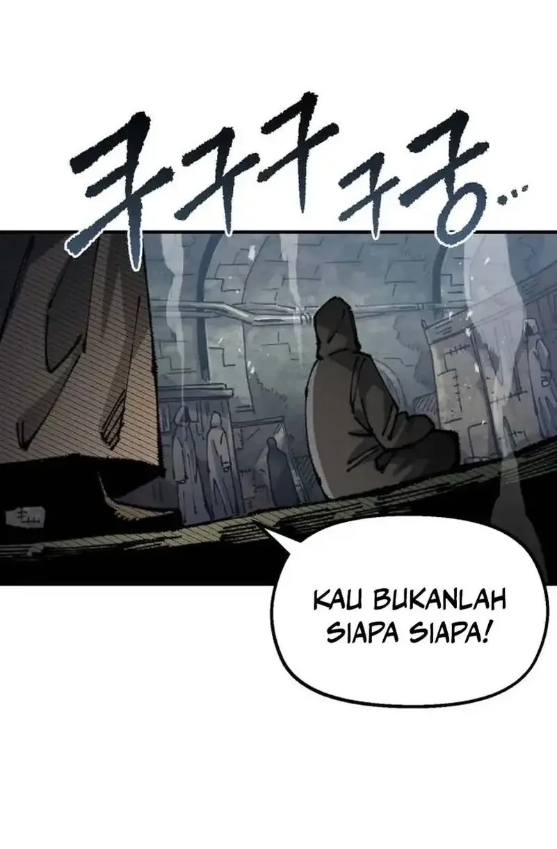 Chapter 104 - halaman 21