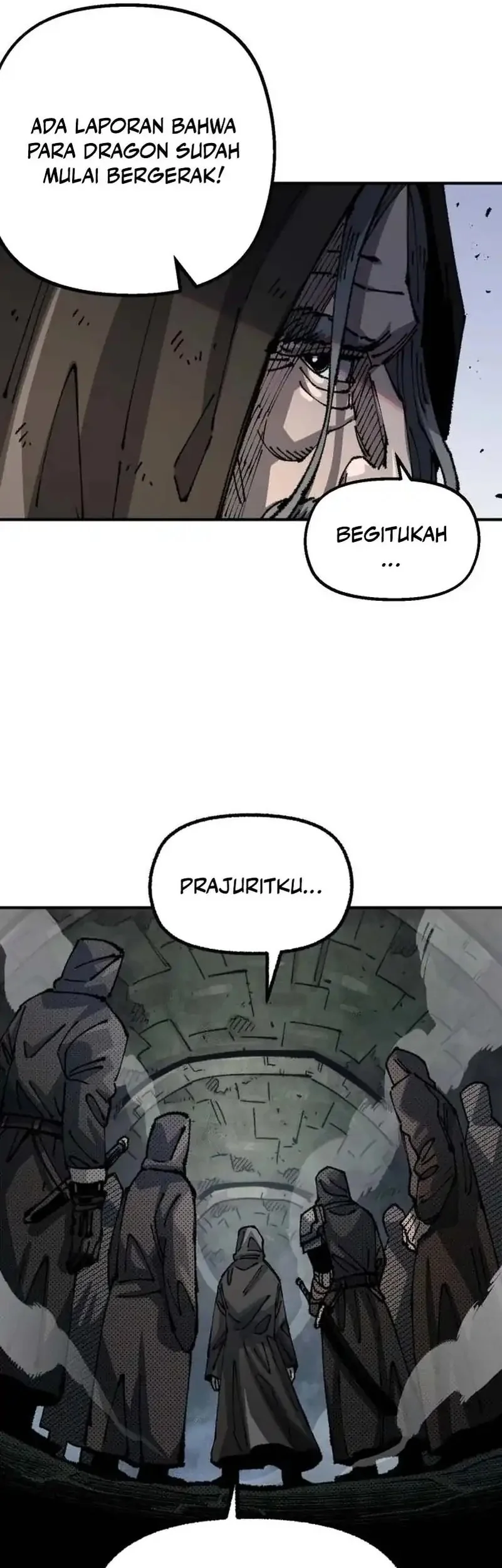 Chapter 104 - halaman 22