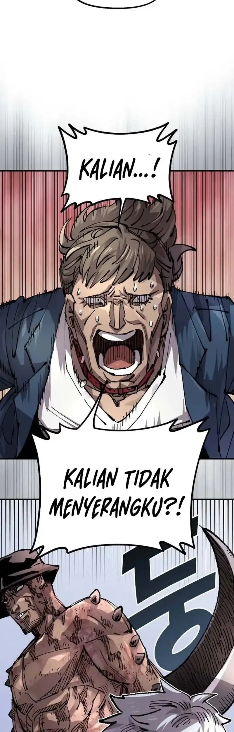 Chapter 104 - halaman 31