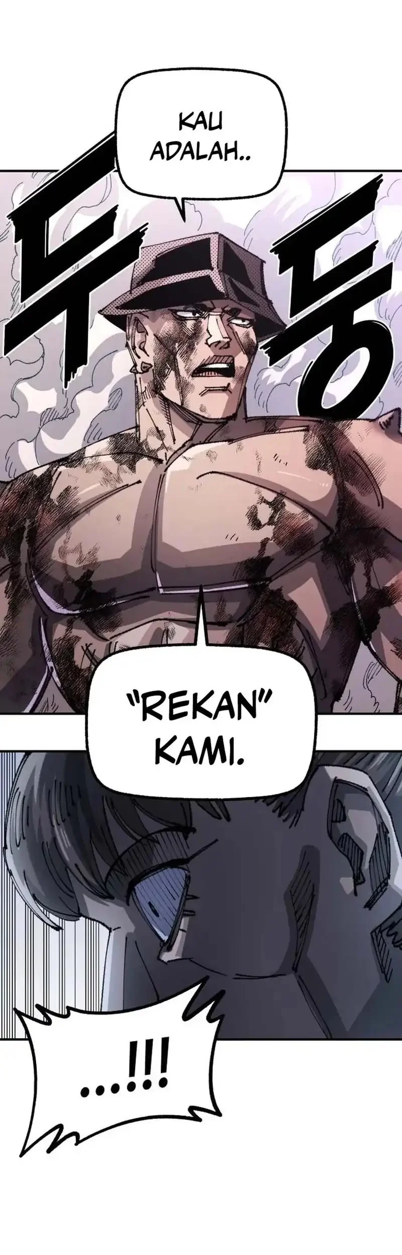 Chapter 104 - halaman 34