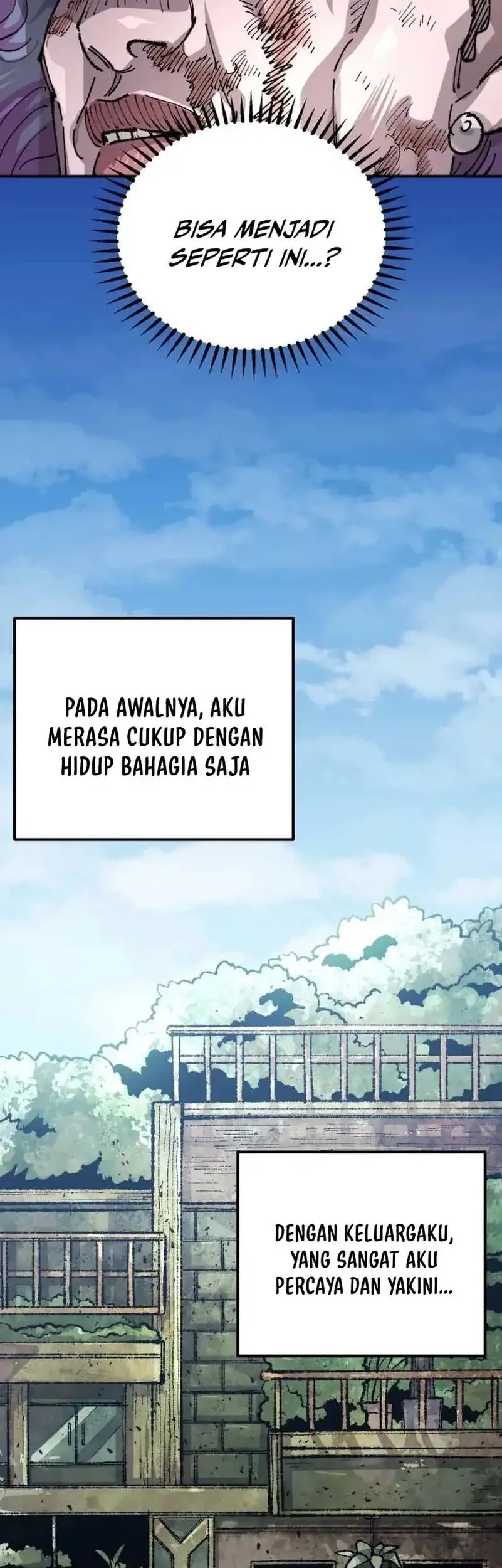 Chapter 105 - halaman 46