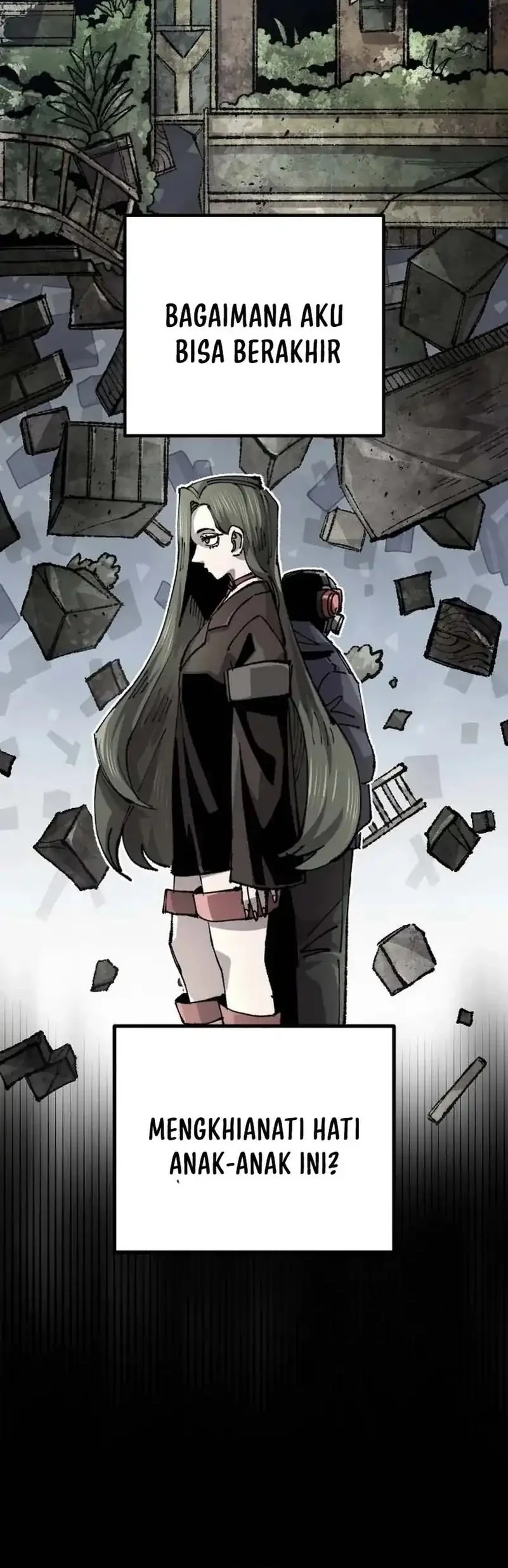 Chapter 105 - halaman 47