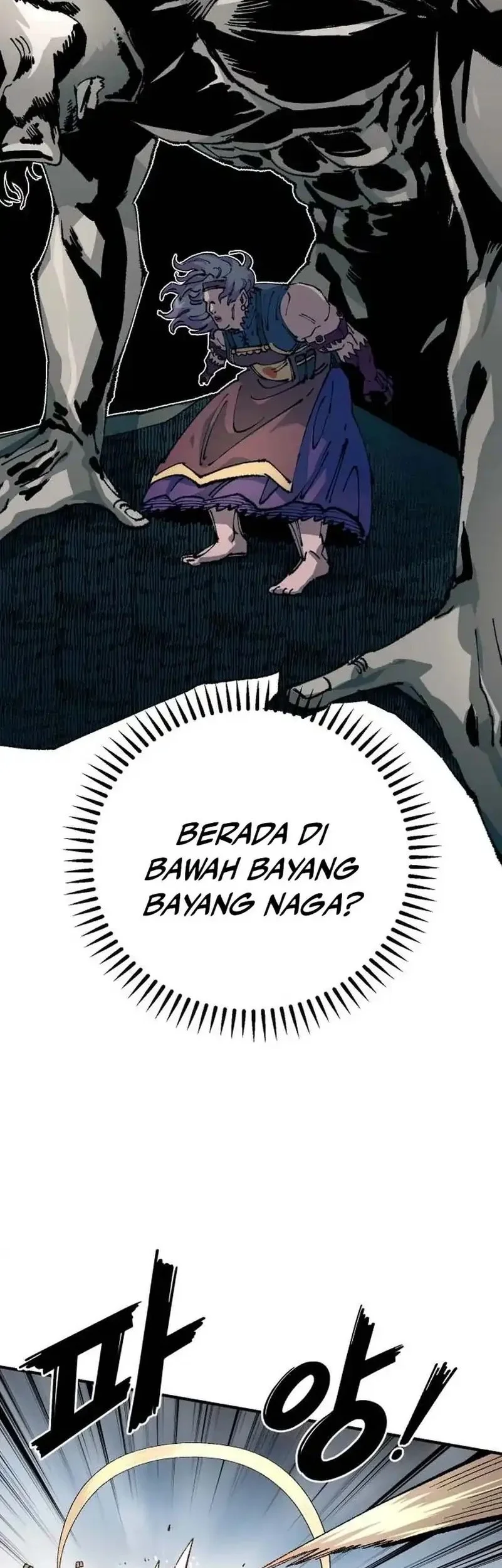 Chapter 105 - halaman 49