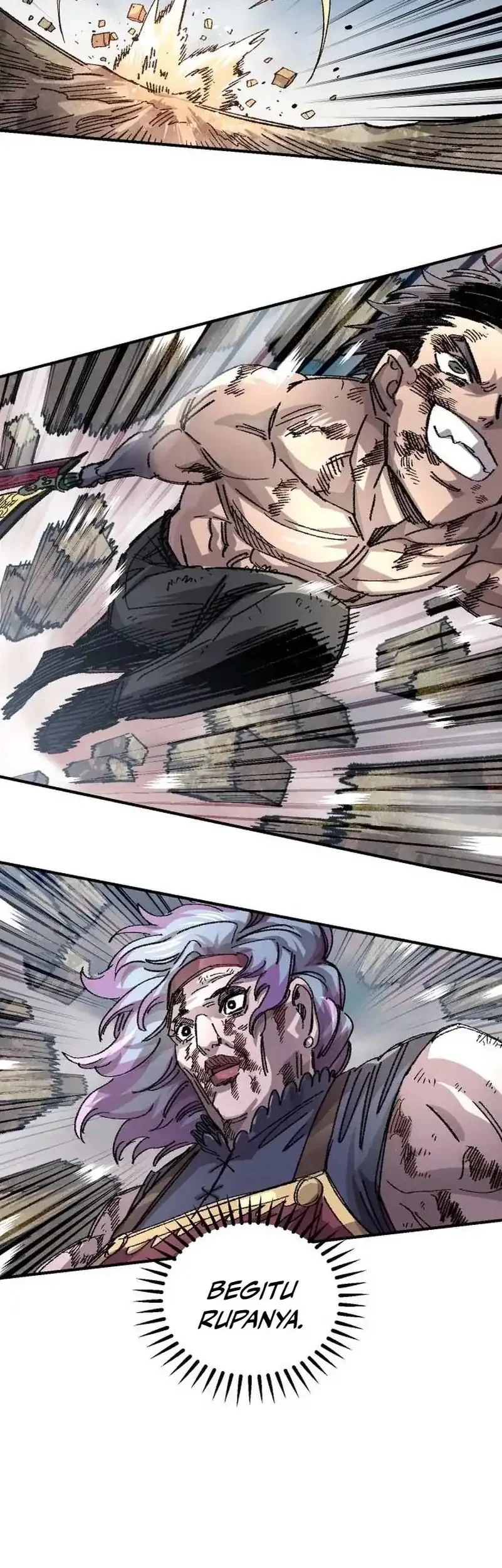 Chapter 105 - halaman 50