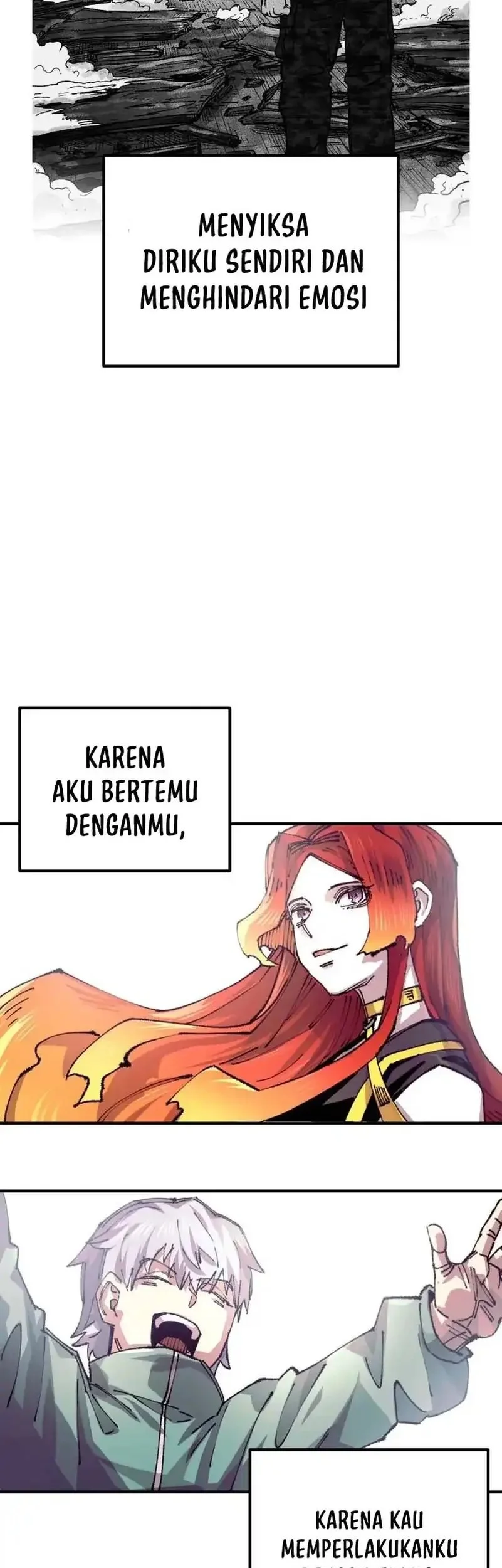 Chapter 105 - halaman 54