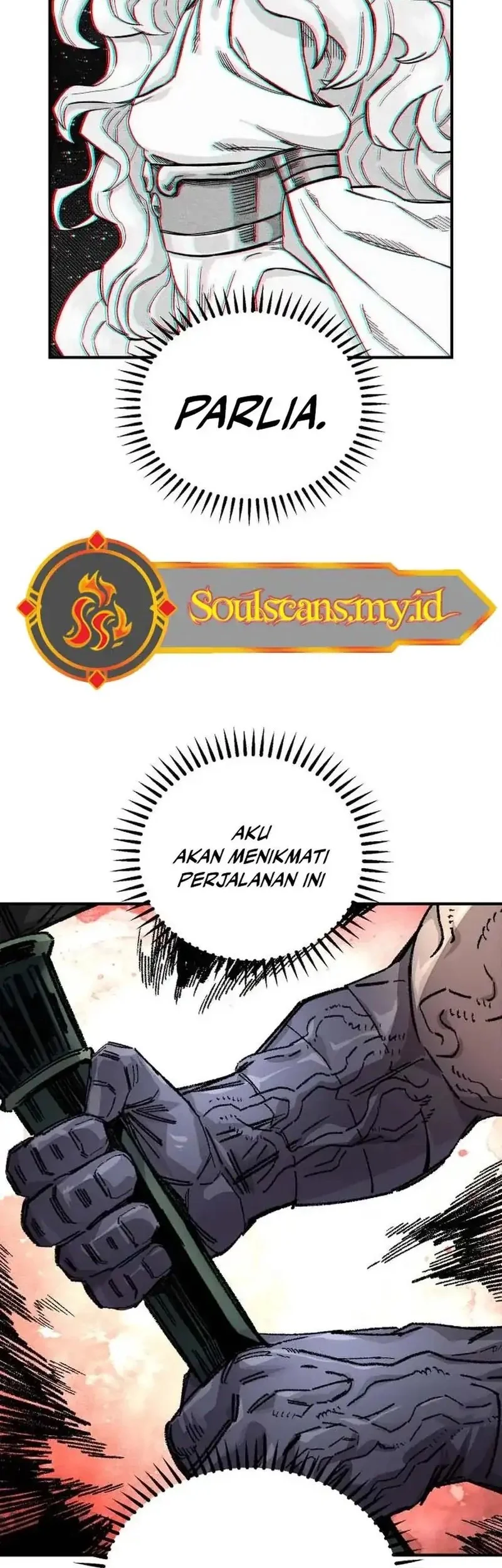 Chapter 105 - halaman 58