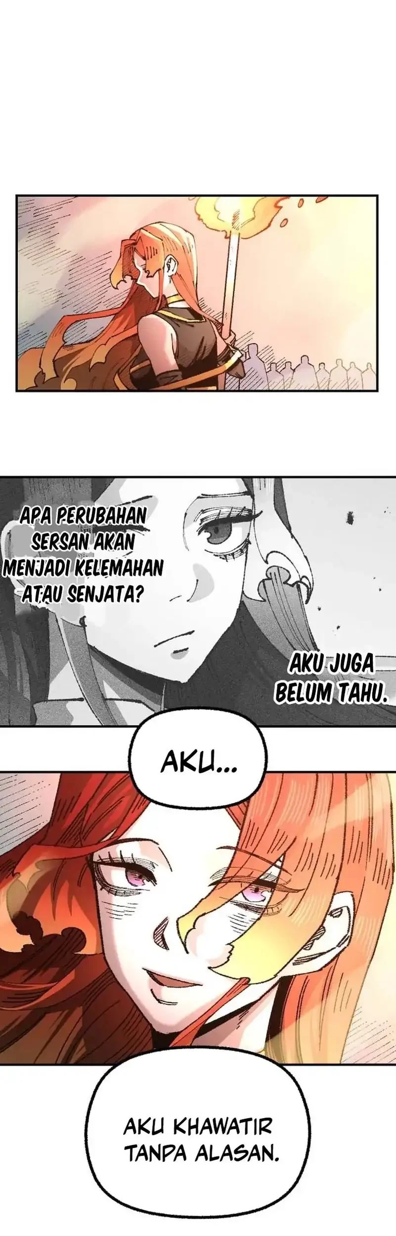 Chapter 105 - halaman 61