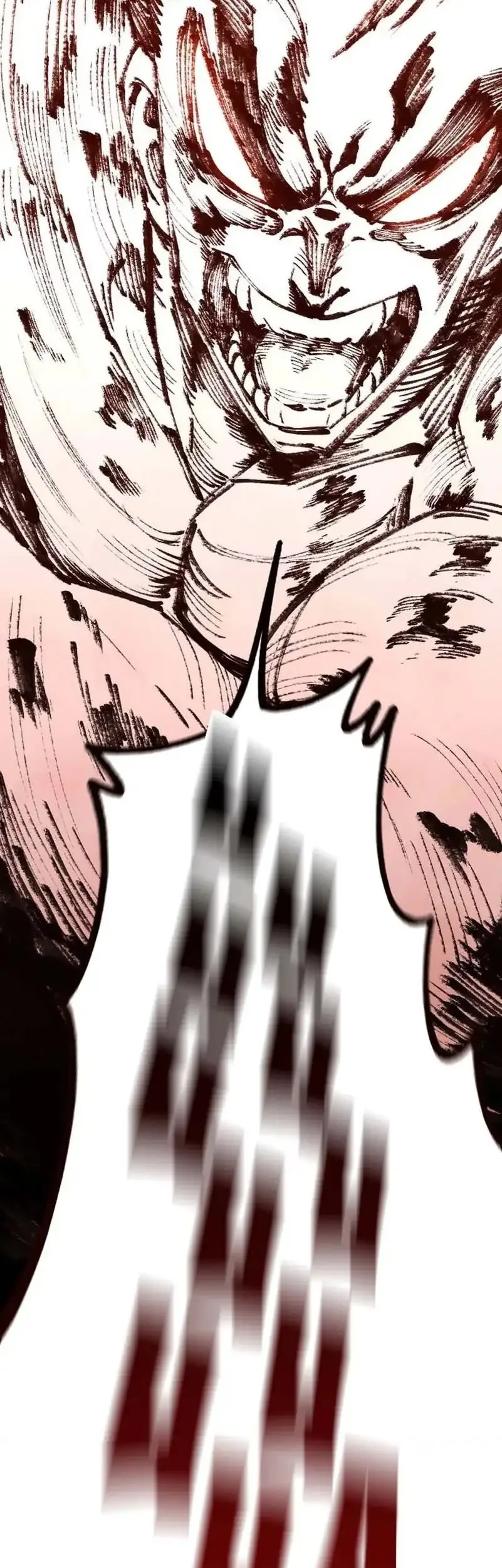 Chapter 105 - halaman 65