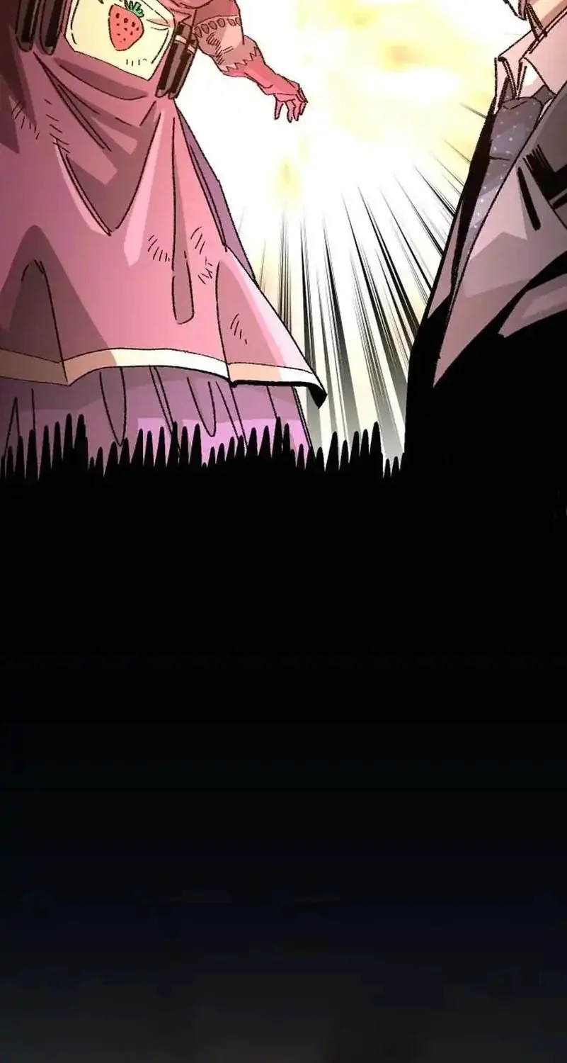 Chapter 105 - halaman 67