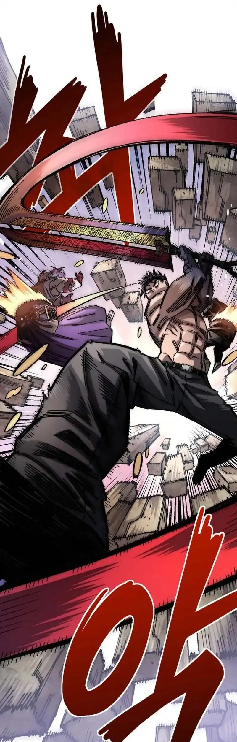 Chapter 105 - halaman 69