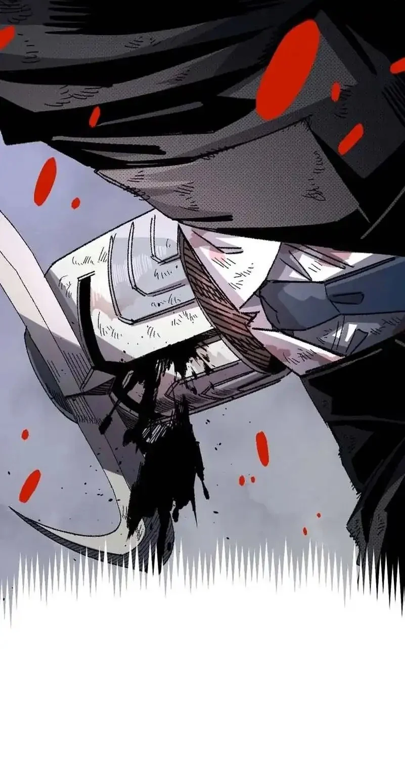 Chapter 105 - halaman 71