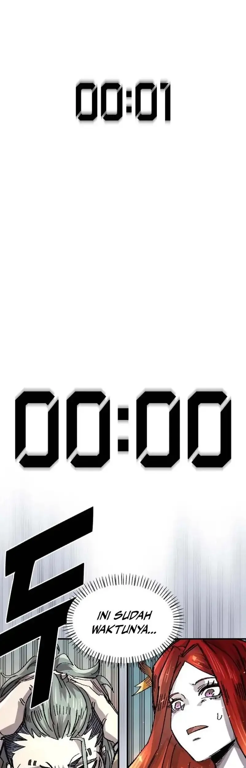 Chapter 105 - halaman 4