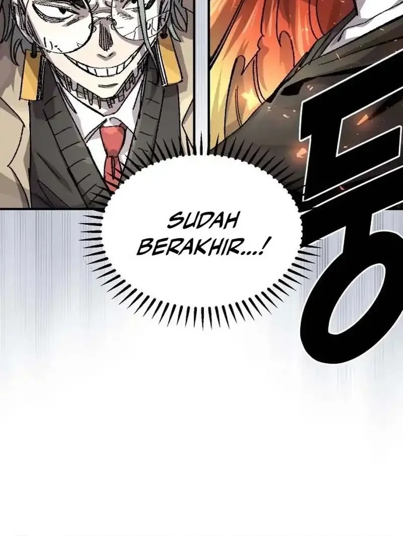 Chapter 105 - halaman 5