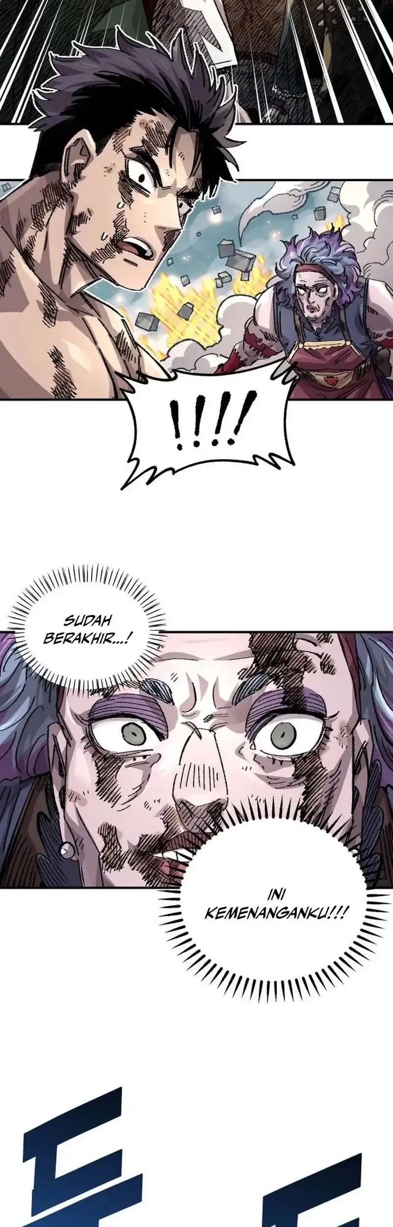 Chapter 105 - halaman 7