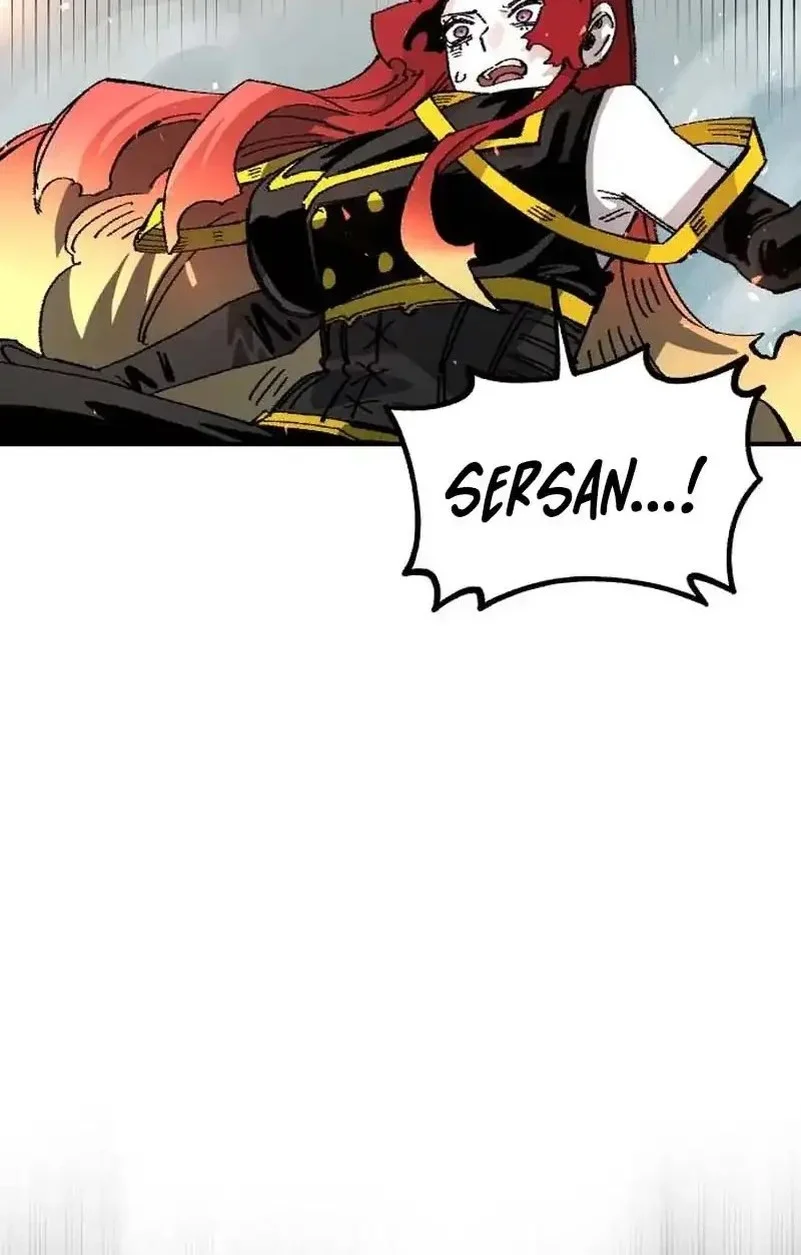 Chapter 105 - halaman 9