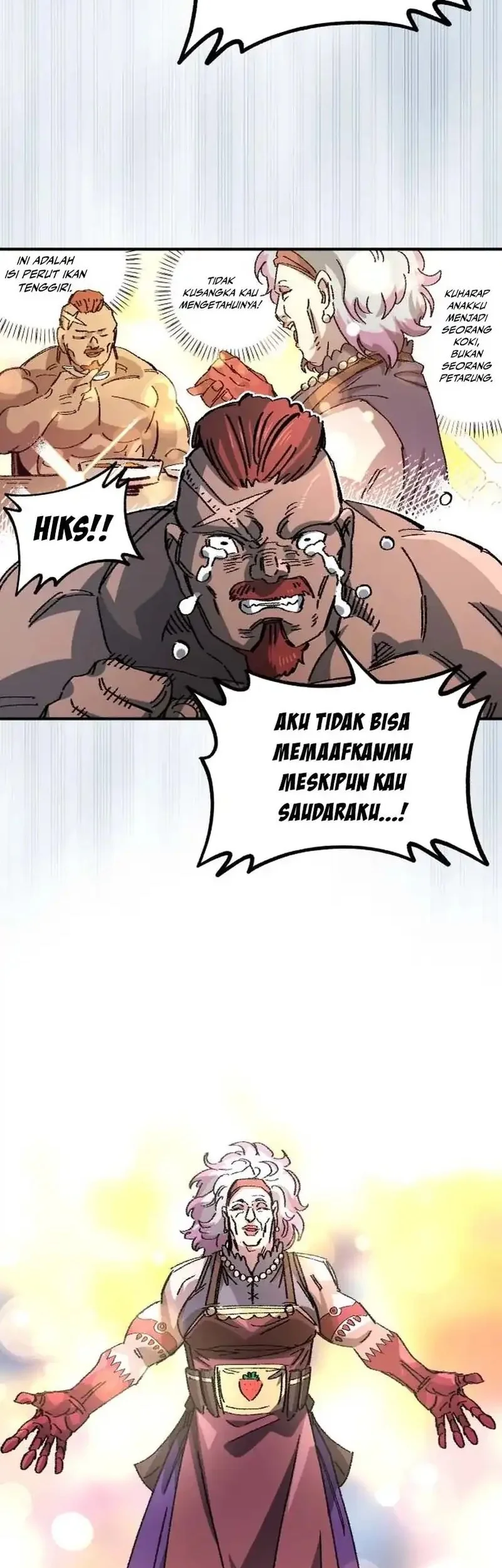 Chapter 105 - halaman 12