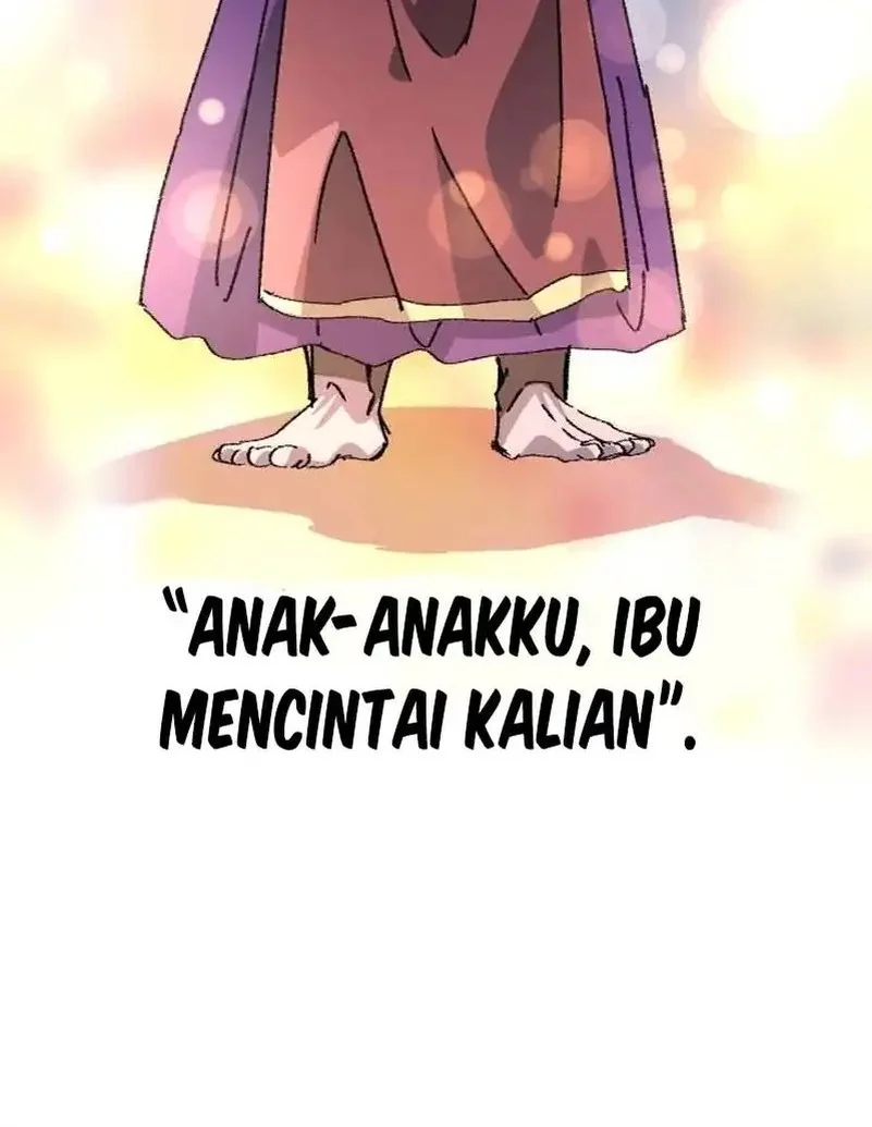 Chapter 105 - halaman 13