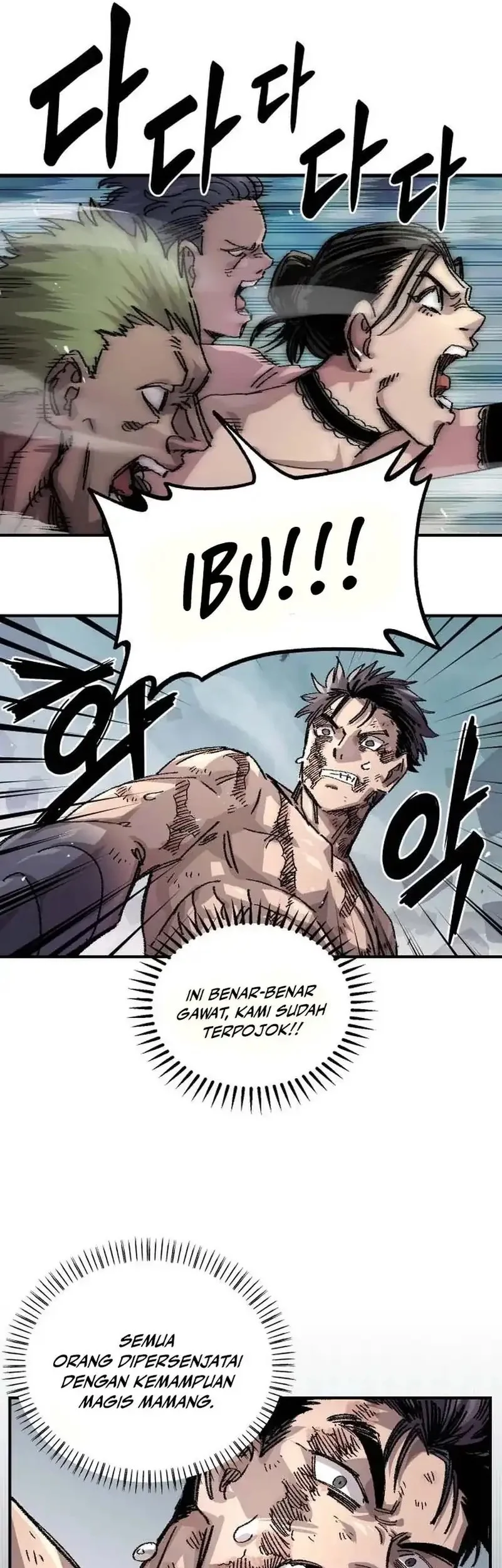Chapter 105 - halaman 14