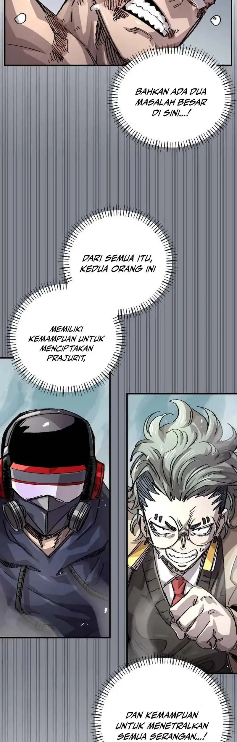 Chapter 105 - halaman 15