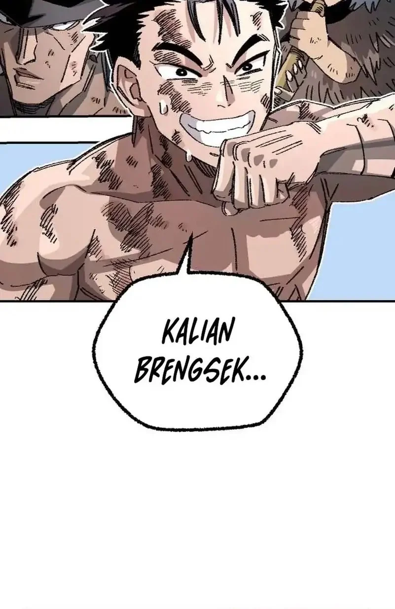 Chapter 105 - halaman 32