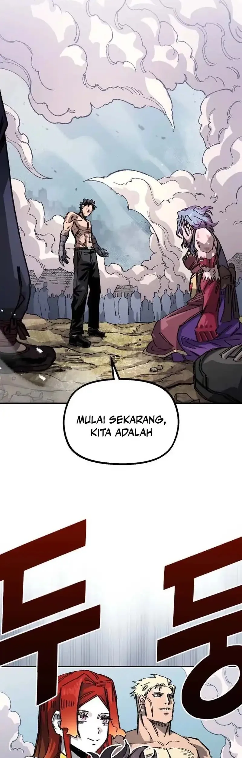Chapter 106 - halaman 37