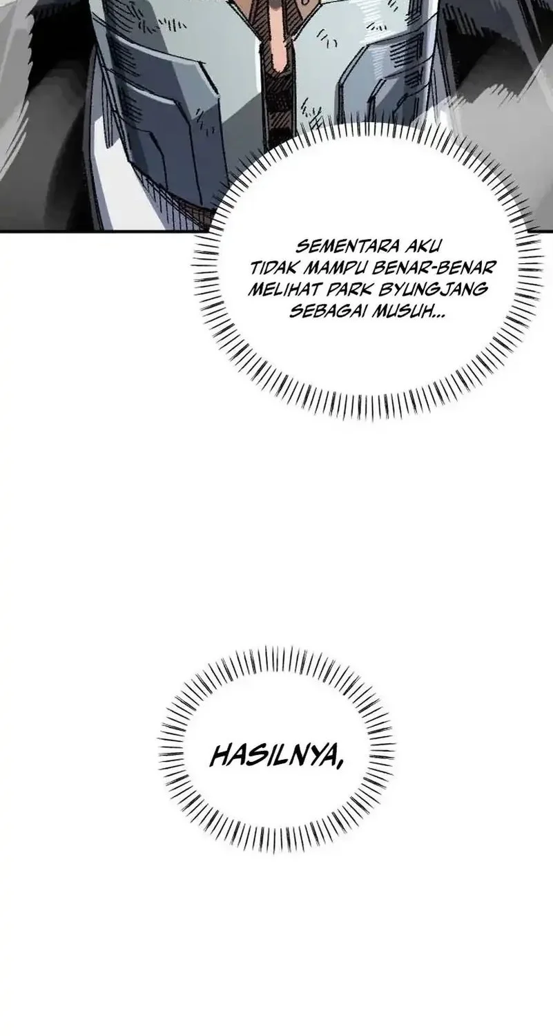 Chapter 106 - halaman 40