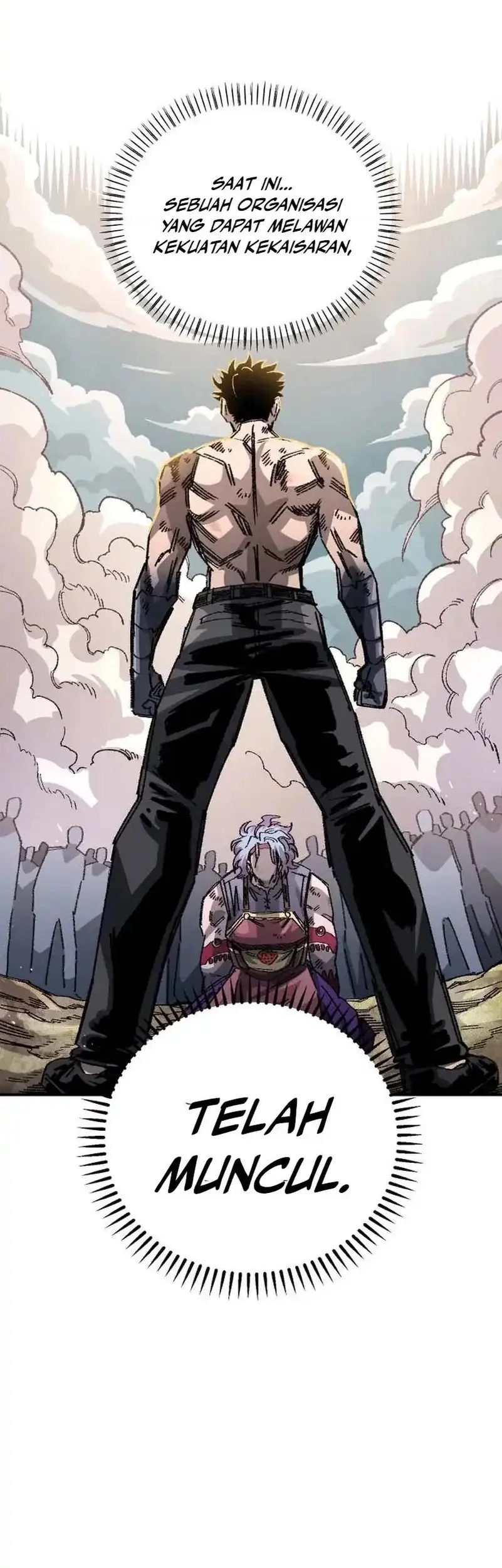 Chapter 106 - halaman 41