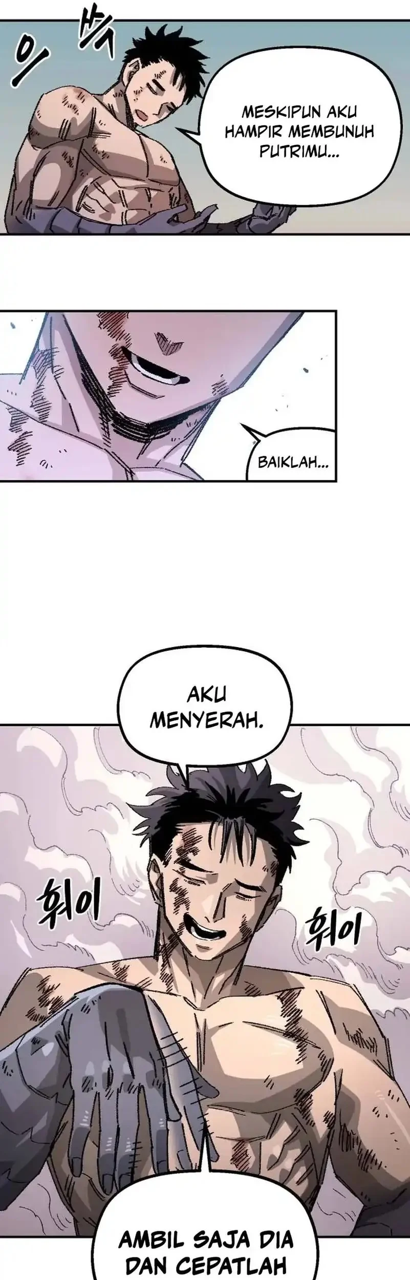 Chapter 106 - halaman 45