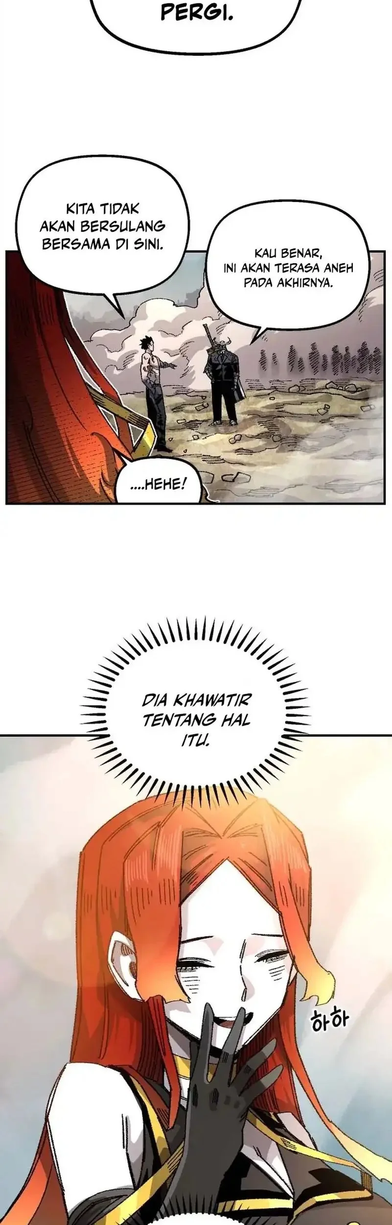 Chapter 106 - halaman 46