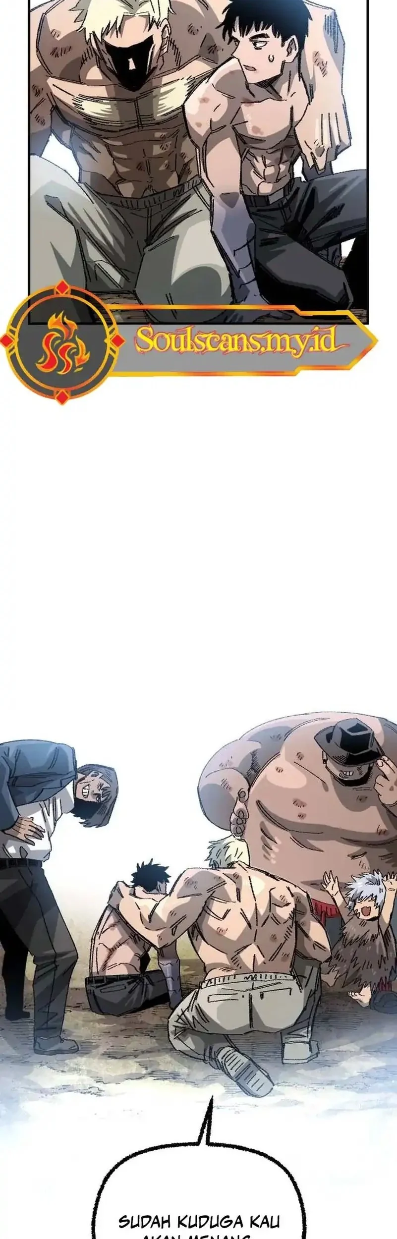 Chapter 106 - halaman 50