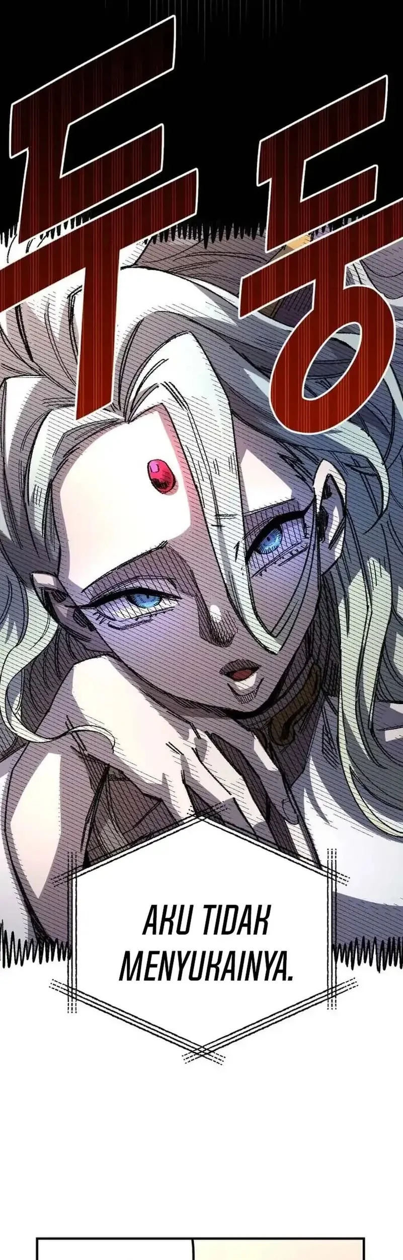 Chapter 106 - halaman 54