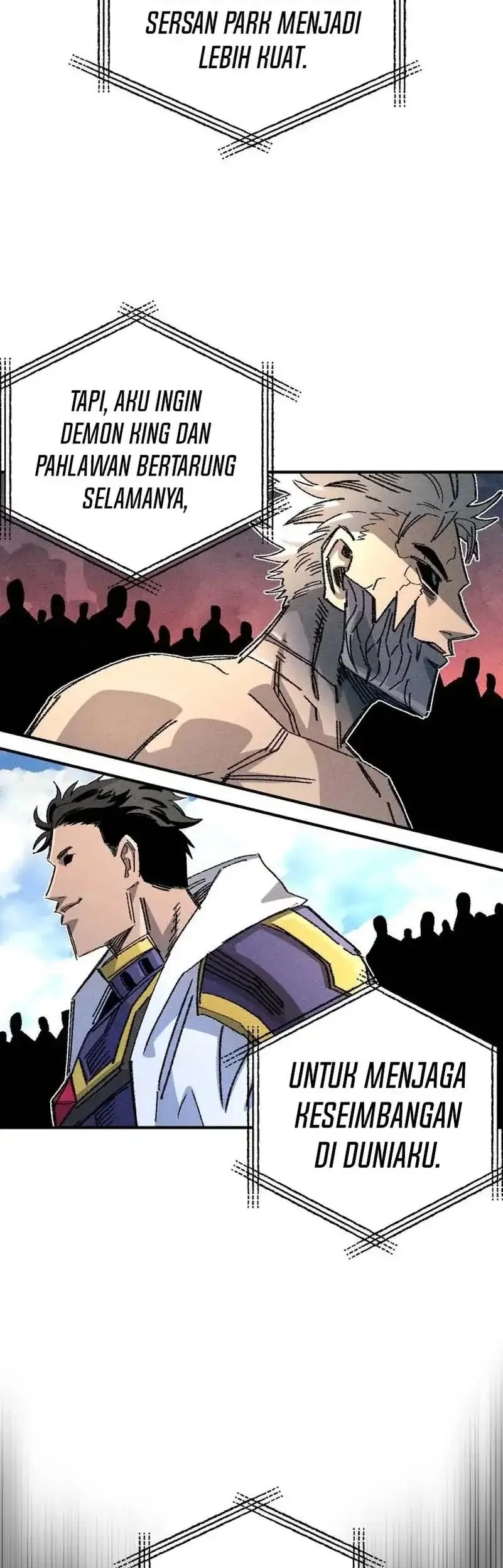 Chapter 106 - halaman 57