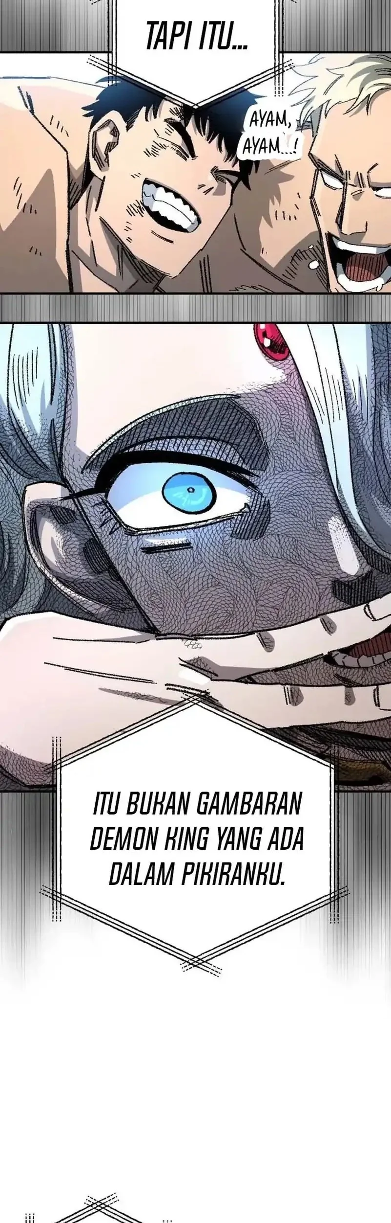 Chapter 106 - halaman 58