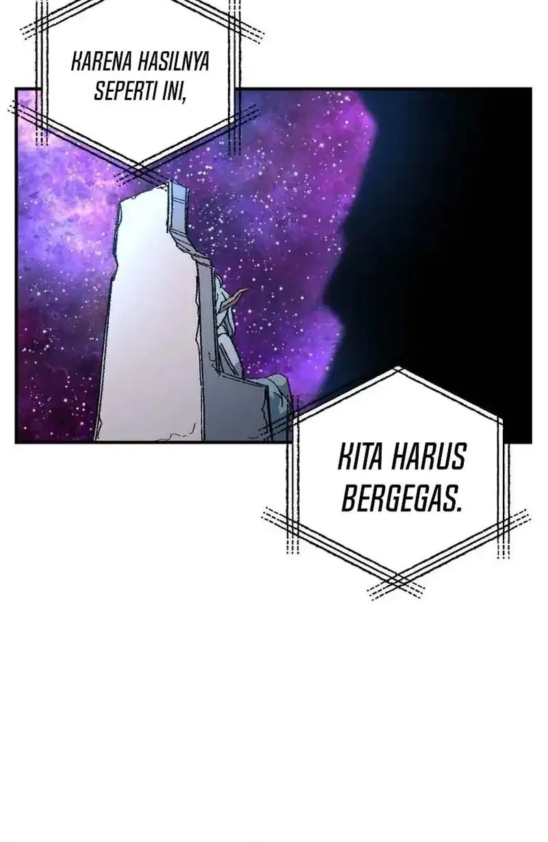 Chapter 106 - halaman 59